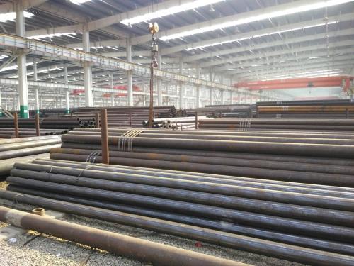 無錫冷拔鋼管.jpg 無錫冷拔鋼管.jpg