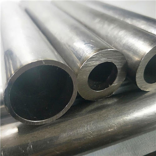 10#冷拔管.jpg 10#冷拔管.jpg