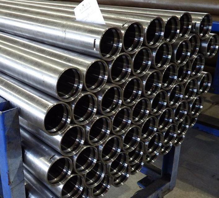 45號(hào)珩磨管.jpg 45號(hào)珩磨管.jpg